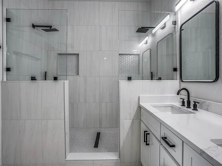 2820 Enchanted Eve Dr — Photo 20