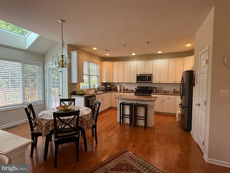 210 Kimberton Dr — Photo 11