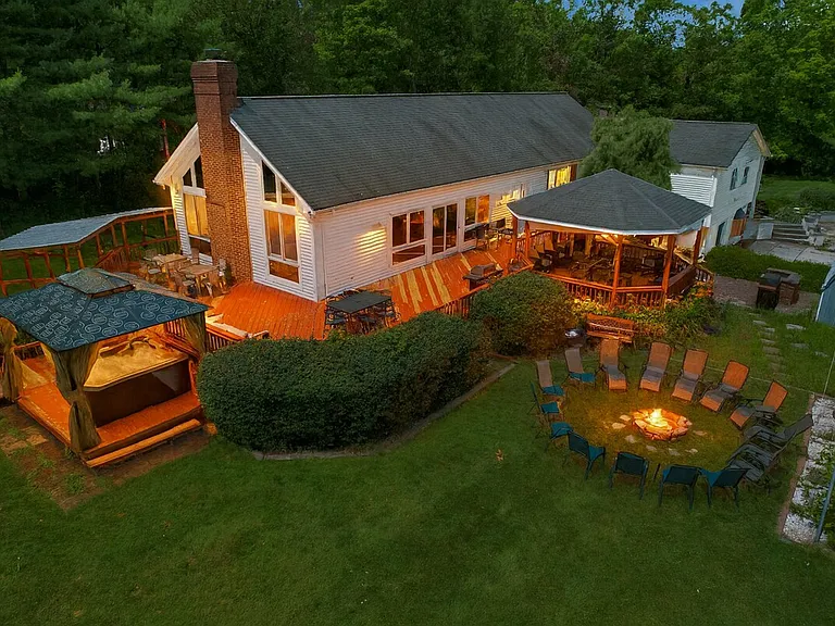 283 Prospect Rd #ID1537098P — Photo 7