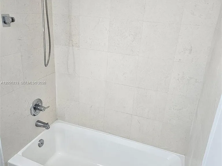 60 SW 13th St #2810 — Photo 12