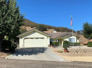 24509 Novato Pl, Ramona, CA 92065