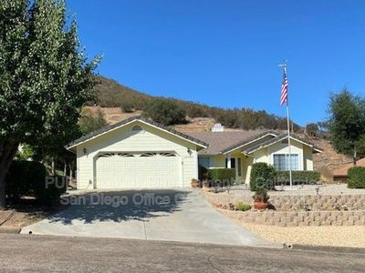 24509 Novato Pl, Ramona, CA, 92065