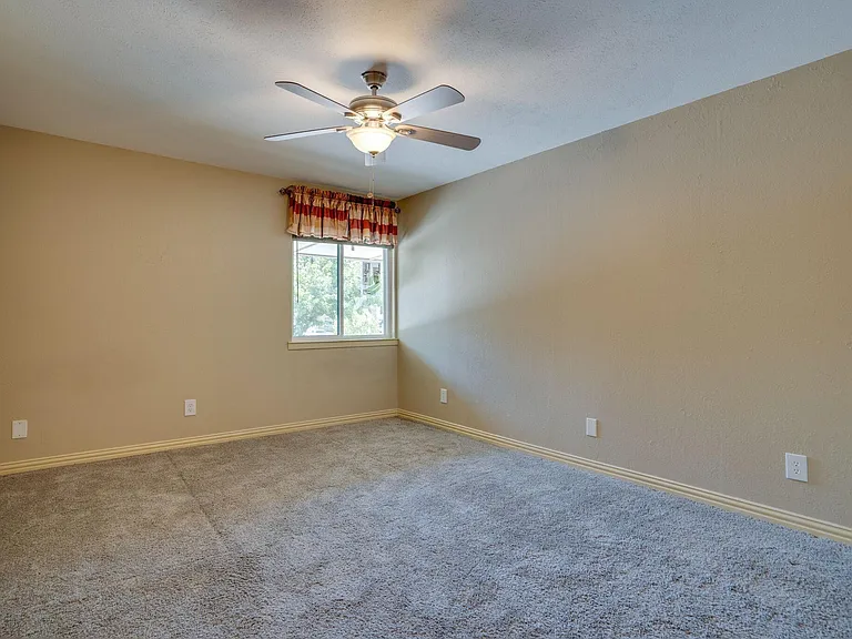 2809 Lineville Dr #105 — Photo 24