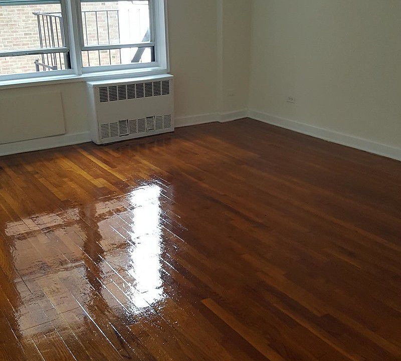 2nd image of 14219 Barclay Ave APT 2E