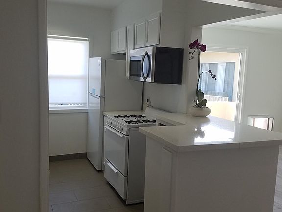 2nd image of 11601 Gorham Ave #16