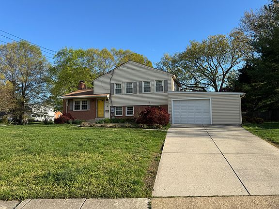 4th image of 8517 Doyle Dr