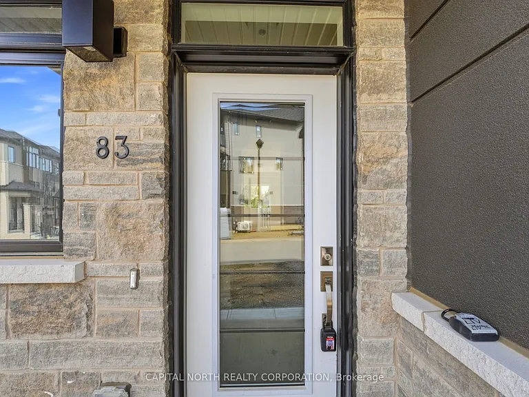 660 Colborne St W #83 — Photo 3