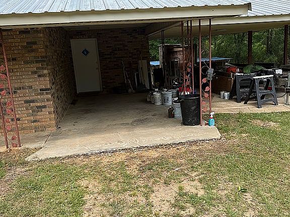 5th image of 59 Martin Rd