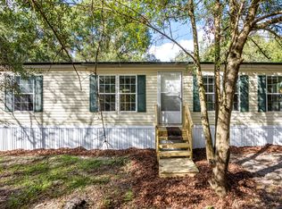 26247 Chianina Dr, Wesley Chapel, FL 33544