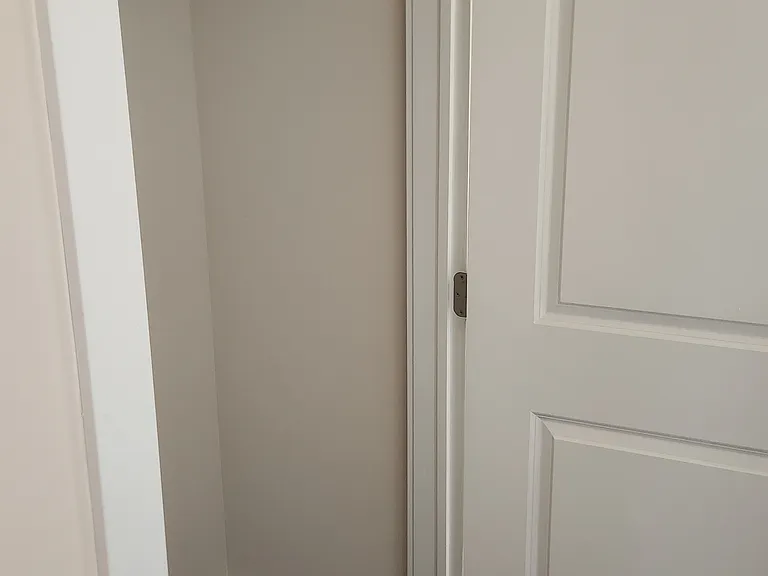 3239 Tremont Rd — Photo 10