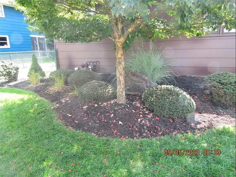 3112 Belmont Ave — Photo 22