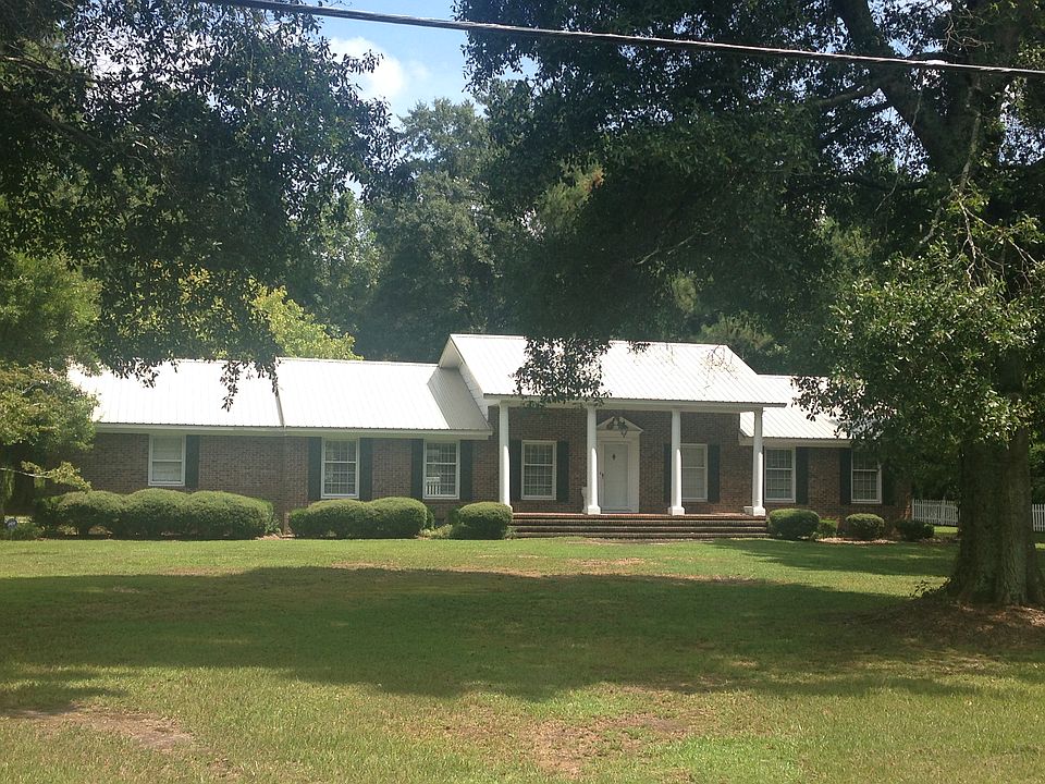 2nd image of 1566 Penderlea Hwy