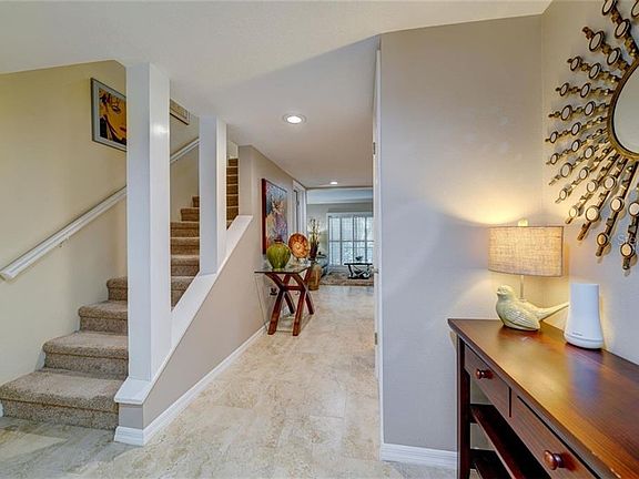 3rd image of 2450 Heron Ter APT D101