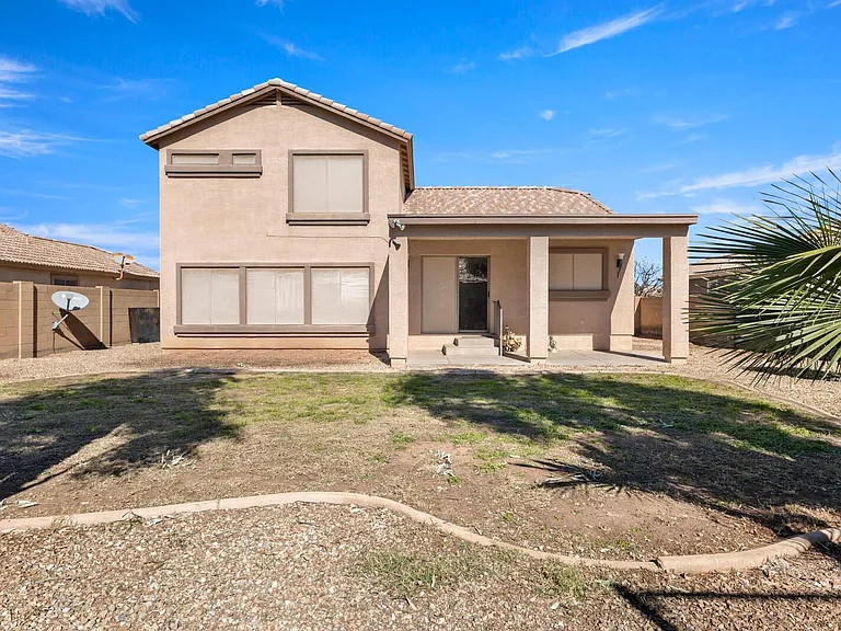 3297 E Warbler Rd — Photo 40