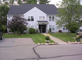 12408 Saint Andrews Way, Fenton, MI 48430