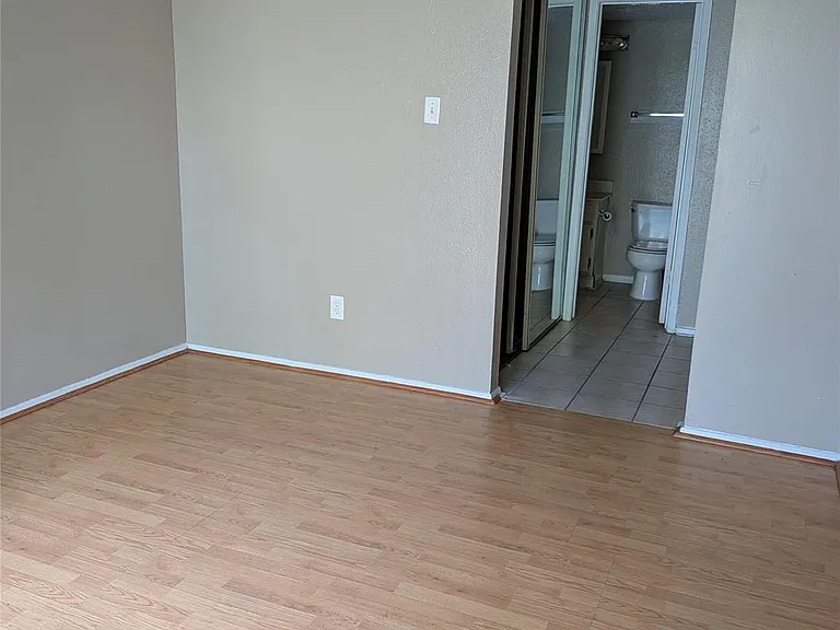12214 Bob White Dr #122 — Photo 27