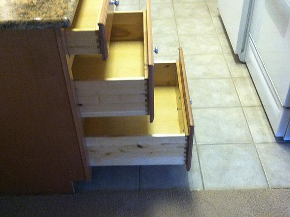 3rd image of 5025 Cape May Avenue # First Floor