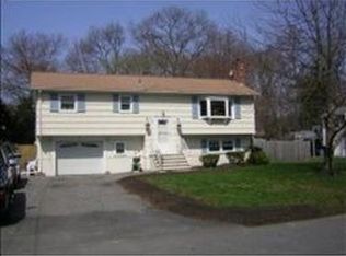 14 Poplar Rd, Salem, NH 03079