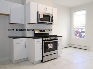 330 Pavonia Ave APT 2L, Jersey City, NJ 07302