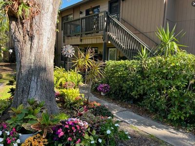 1701 Pelican Cove Rd #359, Sarasota, FL, 34231