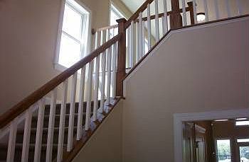 2nd image of 125 Cornerstone Pl