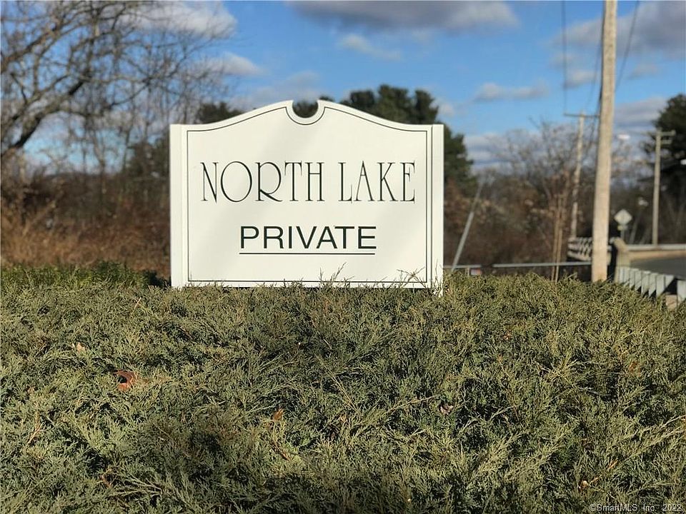 1st image of 35 North Lake Drive #35