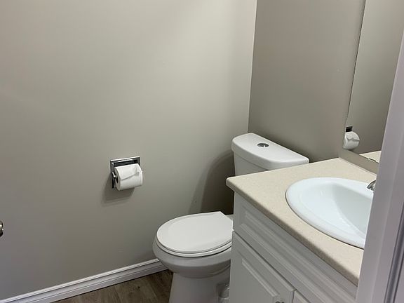 2nd image of 7407 96th St NW #4