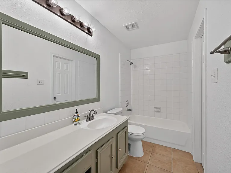 20314 Verde Canyon Dr — Photo 23