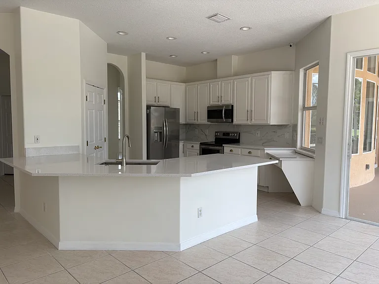 4481 Begonia Ct — Photo 17