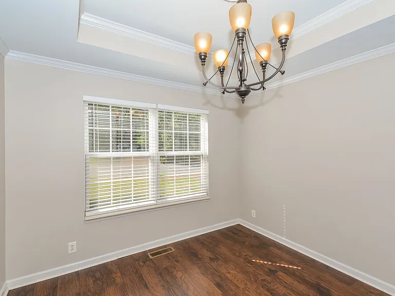 6553 Broken Bow Dr — Photo 6