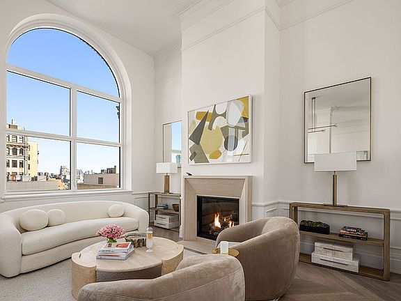 2nd image of 108 Leonard St #14E