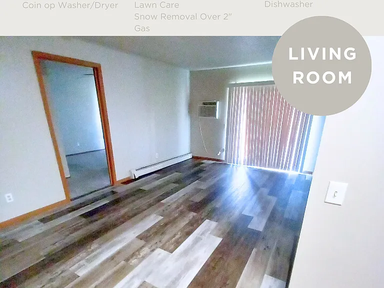Shenandoah 48-Unit (Valley View Apartments) — Photo 22