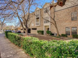 715 West Ave #302, Austin, TX 78701