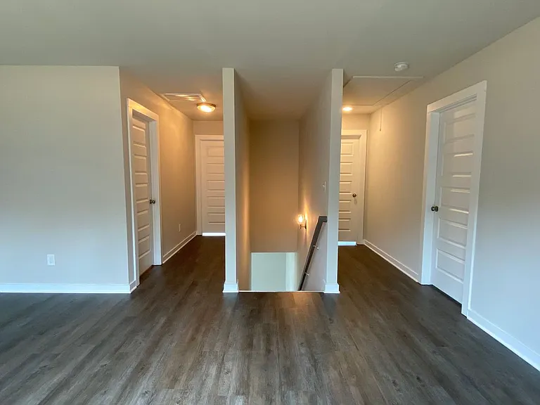 130 Ridge View Cir — Photo 25