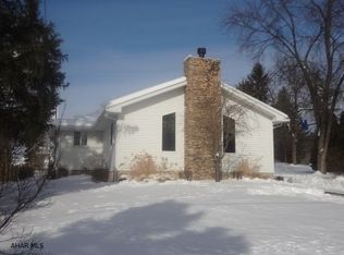 154 Kings Hwy, Altoona, PA 16602