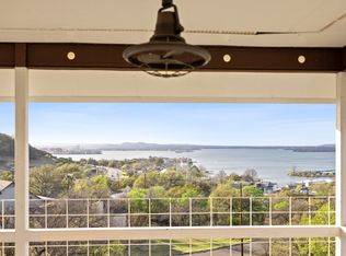 200 Kings Way, Cottonwood Shores, TX 78657