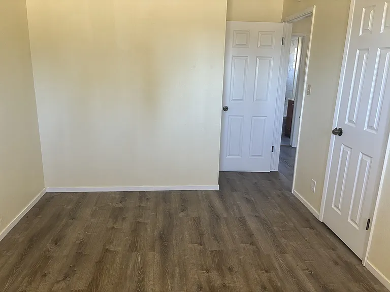 110 Dorsey Dr #7 — Photo 9