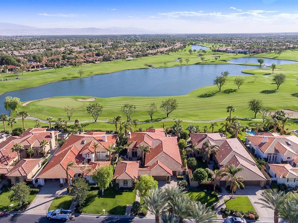 1st image of 56340 Jack Nicklaus Blvd