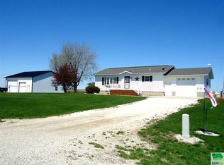 11275 570th St, Fonda, IA 50540
