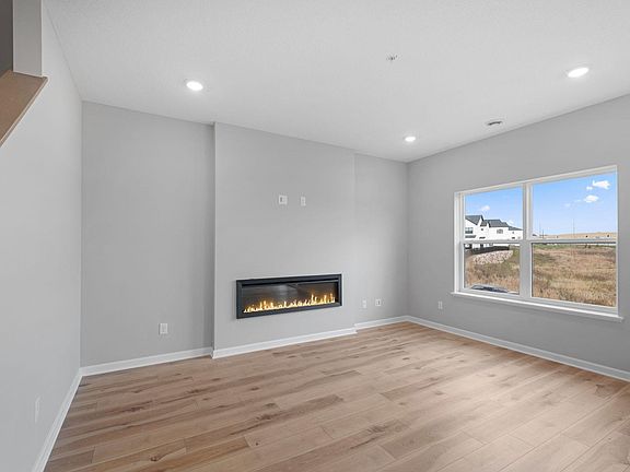 4th image of 10308 Birchwood Cir