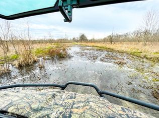 Highway 53, Campbell, MO 63933