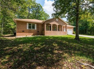 4504 Daniel Dr, Waxhaw, NC 28173