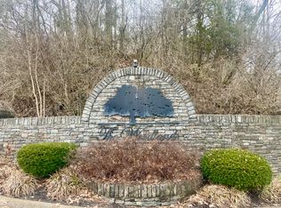 628 Persimmon Ridge Trl, Richmond, KY 40475