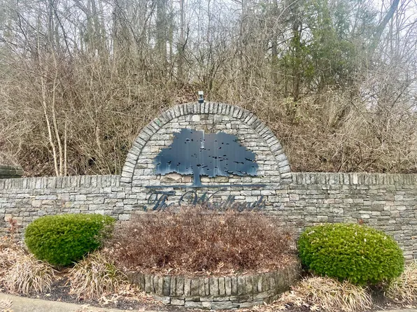 628 Persimmon Ridge Trl, Richmond, KY 40475