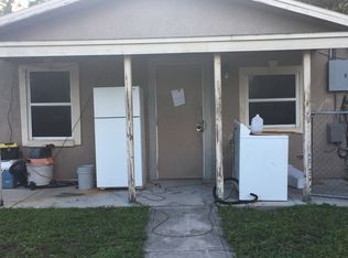 22 N Ohio St, Orlando, FL 32805