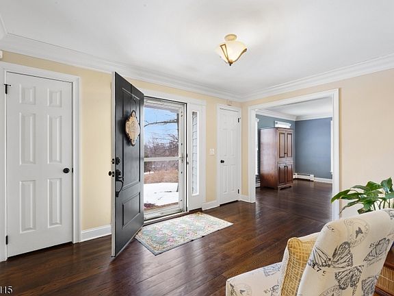 4th image of 12 Waldon Rd