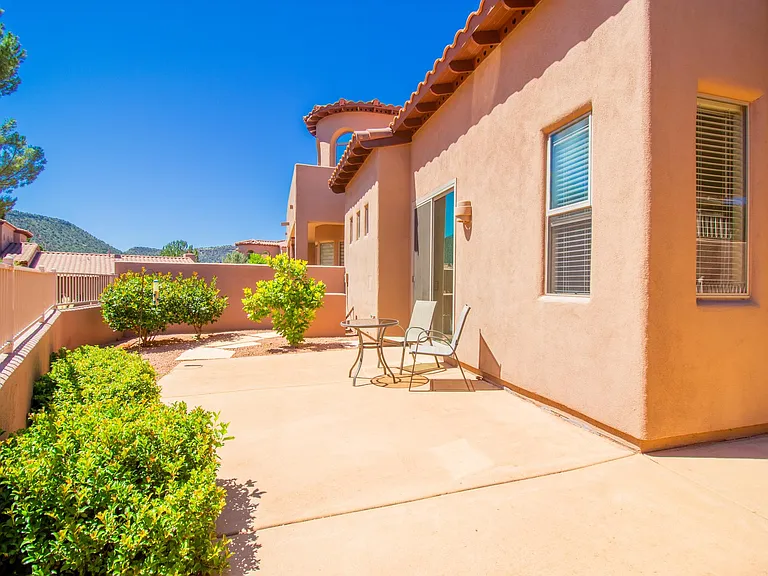 225 Colinas — Photo 36