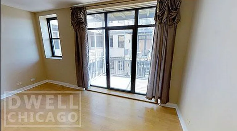811 W Eastwood Ave #508 — Photo 5