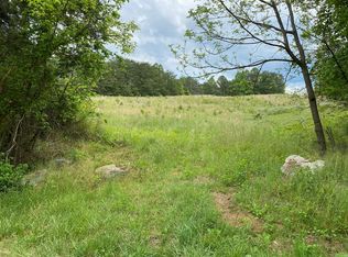 Lower English Creek Rd, Newport, TN 37821