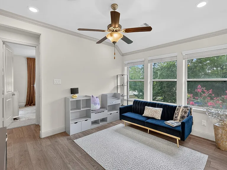 226 Skybranch Ct — Photo 27